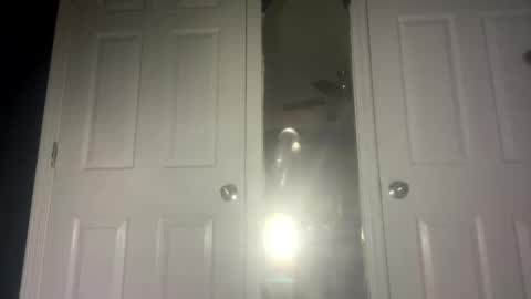 Snapshot of hot_ass_mess chatting on November 2025 05:28:02 AM anytime-angel online show from November 2025 05:28:02 AM