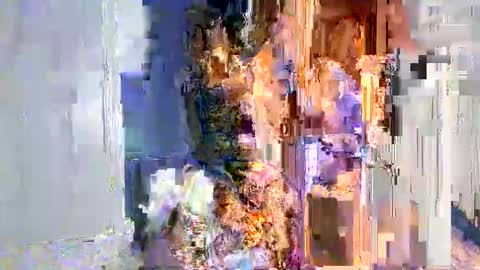 Snapshot of hot_ass_mess chatting on November 2025 11:38:02 AM anytime-angel online show from November 2025 11:38:02 AM