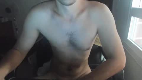 h online show from November 2025 03:06:02 PM