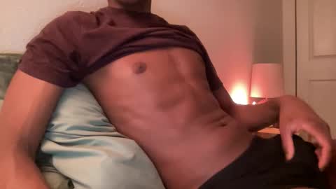 Ben online show from November 2025 06:18:02 AM