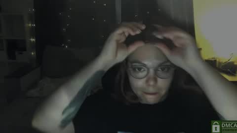 Snapshot of hot_babayaga chatting on December 2024 06:31:02 PM online show from December 2024 06:31:02 PM