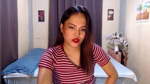 HANNA online show from October 2025 06:33:01 AM