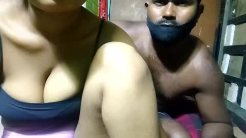 Snapshot of hot_baby_priya chatting on March 2025 06:00:02 PM hot_baby_priya online show from March 2025 06:00:02 PM