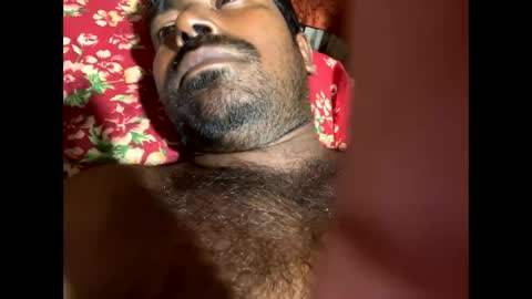 Snapshot of hot_baby_priya chatting on September 2025 06:41:02 PM hot_baby_priya online show from September 2025 06:41:02 PM