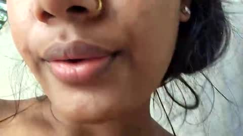 Snapshot of hot_baby_priya chatting on October 2025 04:22:01 AM hot_baby_priya online show from October 2025 04:22:01 AM