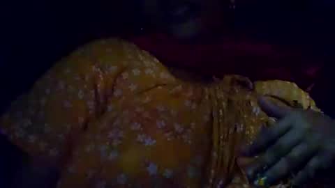 Snapshot of hot_baby_priya chatting on October 2025 03:18:02 PM hot_baby_priya online show from October 2025 03:18:02 PM