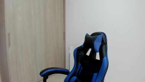 Snapshot of hot_bad_boy69 chatting on March 2026 07:31:01 PM hot bad boy69 online show from March 2026 07:31:01 PM