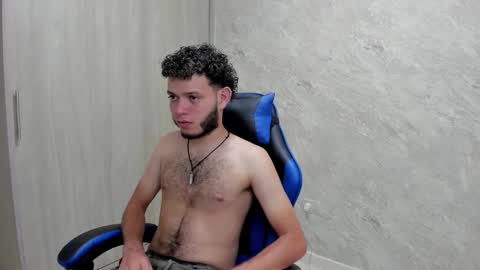 Snapshot of hot_bad_boy69 chatting on March 2026 12:27:02 AM hot bad boy69 online show from March 2026 12:27:02 AM