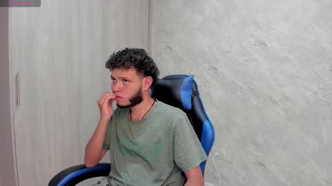 Snapshot of hot_bad_boy69 chatting on March 2026 07:39:01 PM hot bad boy69 online show from March 2026 07:39:01 PM