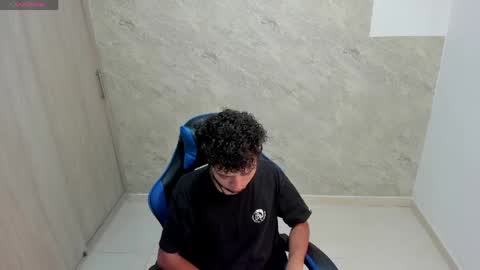 Snapshot of hot_bad_boy69 chatting on March 2026 07:39:01 PM hot bad boy69 online show from March 2026 07:39:01 PM