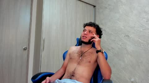 Snapshot of hot_bad_boy69 chatting on April 2026 09:37:01 PM hot bad boy69 online show from April 2026 09:37:01 PM