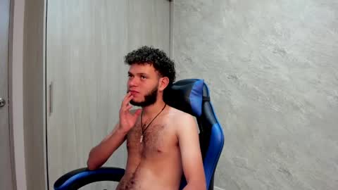 Snapshot of hot_bad_boy69 chatting on April 2026 11:05:01 PM hot bad boy69 online show from April 2026 11:05:01 PM