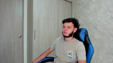 Snapshot of hot_bad_boy69 chatting on April 2026 07:14:01 PM hot bad boy69 online show from April 2026 07:14:01 PM