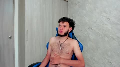 Snapshot of hot_bad_boy69 chatting on April 2026 09:39:33 PM hot bad boy69 online show from April 2026 09:39:33 PM