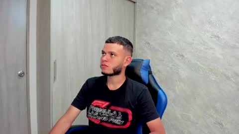 Snapshot of hot_bad_boy69 chatting on April 2026 08:12:02 PM hot bad boy69 online show from April 2026 08:12:02 PM