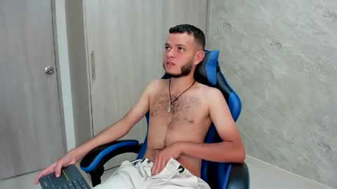 Snapshot of hot_bad_boy69 chatting on April 2026 08:55:02 PM hot bad boy69 online show from April 2026 08:55:02 PM