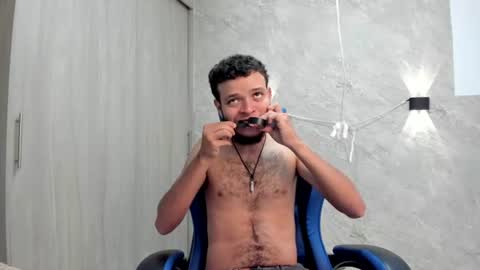 Snapshot of hot_bad_boy69 chatting on June 2026 10:03:02 PM hot bad boy69 online show from June 2026 10:03:02 PM