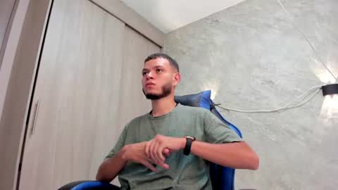 Snapshot of hot_bad_boy69 chatting on June 2026 08:06:01 PM hot bad boy69 online show from June 2026 08:06:01 PM