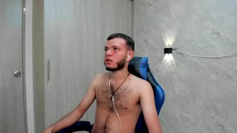 Snapshot of hot_bad_boy69 chatting on June 2026 10:32:02 PM hot bad boy69 online show from June 2026 10:32:02 PM