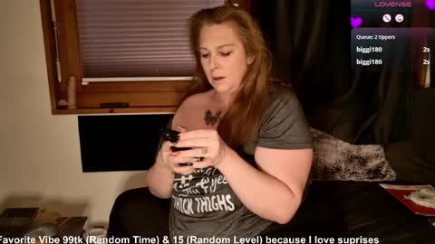 Snapshot of hot_beautiful_milf chatting on May 2026 04:46:02 PM Joy online show from May 2026 04:46:02 PM