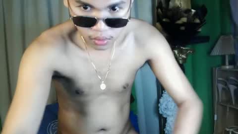 hot_bench online show from May 2026 02:45:02 PM