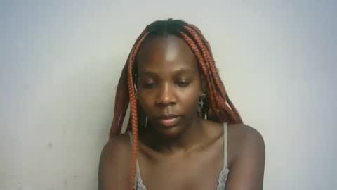 Snapshot of hot_berry2003 chatting on January 2025 01:47:01 PM Millie online show from January 2025 01:47:01 PM