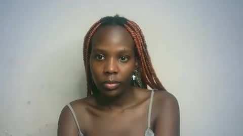 Snapshot of hot_berry2003 chatting on January 2025 11:29:01 PM Millie online show from January 2025 11:29:01 PM