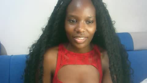 Snapshot of hot_berry2003 chatting on September 2025 09:37:01 PM Millie online show from September 2025 09:37:01 PM