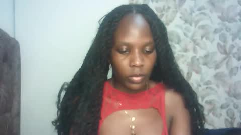 Snapshot of hot_berry2003 chatting on November 2025 03:44:02 PM Millie online show from November 2025 03:44:02 PM