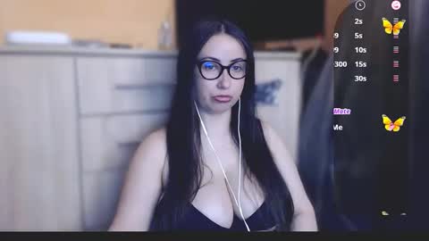 v     online show from March 2026 10:02:02 PM