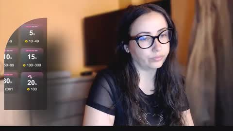 v     online show from April 2026 10:32:01 PM