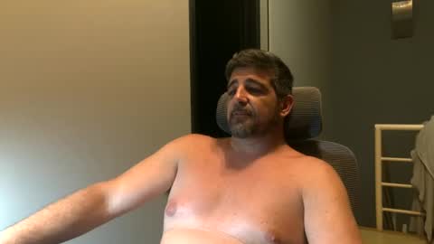 Hardcock20cm online show from December 2024 04:47:01 AM