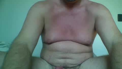 Hardcock20cm online show from September 2025 05:51:02 PM