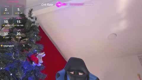 Snapshot of hot_bitch_x chatting on January 2025 07:05:01 PM Jessica Rivera online show from January 2025 07:05:01 PM