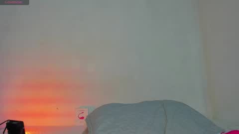 hot boy 04 online show from July 2026 07:27:01 PM