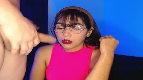 hot_boy_2027 online show from April 2026 12:20:01 PM