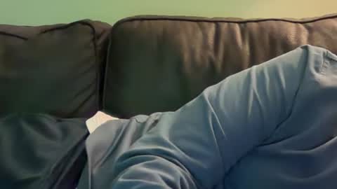 hot_boy_dutch online show from October 2025 06:47:02 PM