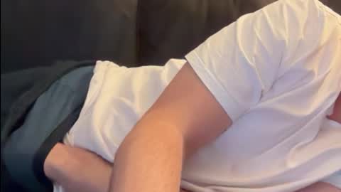 hot_boy_dutch online show from February 2026 07:35:01 PM