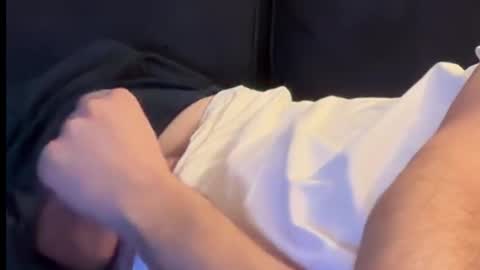 Snapshot of hot_boy_dutch chatting on March 2026 08:13:01 PM hot_boy_dutch online show from March 2026 08:13:01 PM