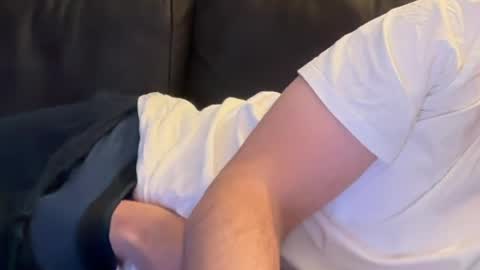 Snapshot of hot_boy_dutch chatting on April 2026 06:49:02 PM hot_boy_dutch online show from April 2026 06:49:02 PM