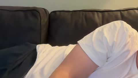 Snapshot of hot_boy_dutch chatting on April 2026 06:49:01 PM hot_boy_dutch online show from April 2026 06:49:01 PM