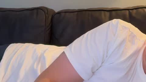 Snapshot of hot_boy_dutch chatting on April 2026 05:54:01 PM hot_boy_dutch online show from April 2026 05:54:01 PM