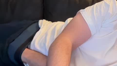 Snapshot of hot_boy_dutch chatting on April 2026 06:45:02 PM hot_boy_dutch online show from April 2026 06:45:02 PM