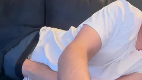 Snapshot of hot_boy_dutch chatting on April 2026 06:53:02 PM hot_boy_dutch online show from April 2026 06:53:02 PM