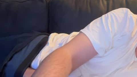 Snapshot of hot_boy_dutch chatting on April 2026 07:11:02 PM hot_boy_dutch online show from April 2026 07:11:02 PM