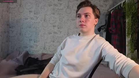 Oscar  online show from November 2025 11:19:01 AM