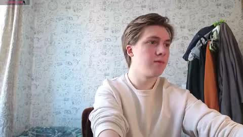 Snapshot of hot_boy_oscar chatting on March 2026 11:05:02 AM Oscar online show from March 2026 11:05:02 AM