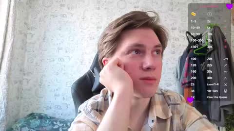 Snapshot of hot_boy_oscar chatting on March 2026 11:13:01 AM Oscar online show from March 2026 11:13:01 AM