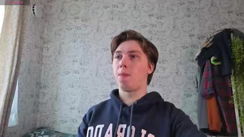 Snapshot of hot_boy_oscar chatting on March 2026 11:03:01 AM Oscar online show from March 2026 11:03:01 AM