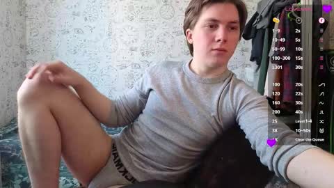 Snapshot of hot_boy_oscar chatting on March 2026 11:15:01 AM Oscar online show from March 2026 11:15:01 AM